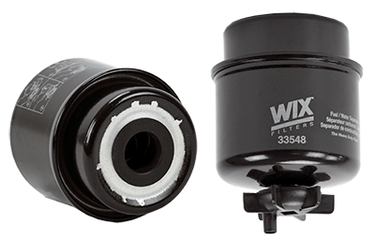 WIX 33548 Key-Way Style Fuel Manager Filter