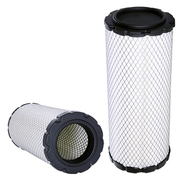 WIX 46671 Radial Seal Outer Air