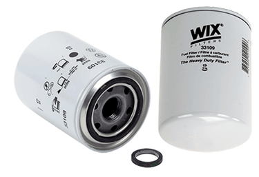 WIX 33109 Spin-On Fuel Filter