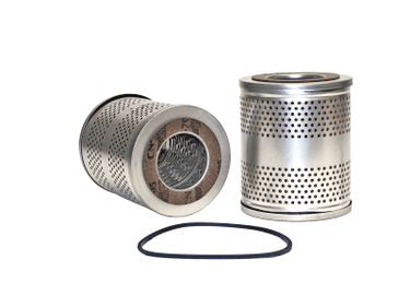 WIX 51147 Cartridge Hydraulic Metal Canister Filter