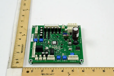 Trane MOD2554 RTOM Module