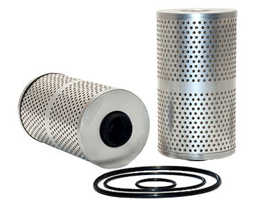 WIX 33651 Cartridge Fuel Water Separator