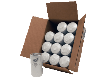 WIX 57620MP Spin-On Lube Filter