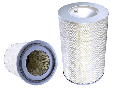 WIX 42253 Air Filter
