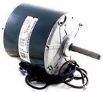 Trane MOT10338 1/3HP 460V 1115RPM 48 CCW Motor