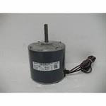 Trane MOT10340 2/5HP 208-230V 1115RPM 2Sp Motor
