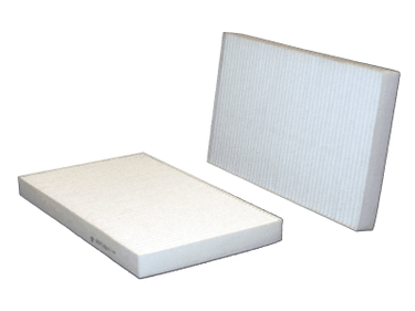 WIX 24316 Cabin Air Panel