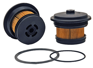 WIX 33818 Fuel Cartridge
