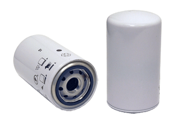 WIX 57488 Spin-On Lube Filter