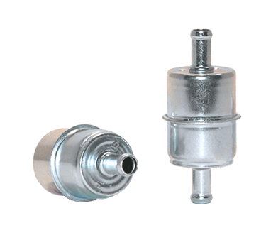 WIX 33248 Fuel