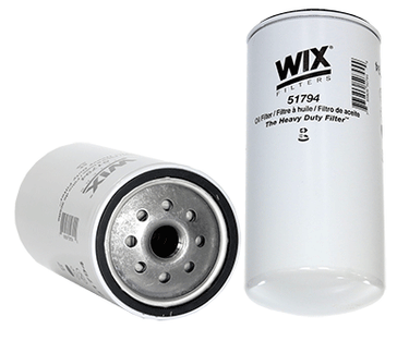 WIX 51794 Spin-On Lube Filter
