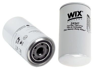 WIX 24347 Spin-On Fuel Filter