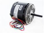 Trane MOT10351 3/5HP 208-230V 1075RPM 2Sp Motor