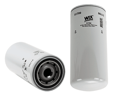 WIX 51799 Spin-On Lube Filter
