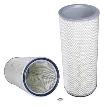 WIX 42494 Air Filter