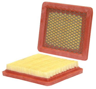 WIX 42420 Air Filter Panel
