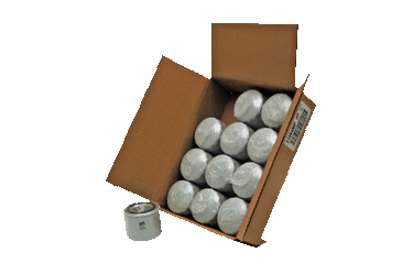 WIX 51064MP Spin-On Lube Filter