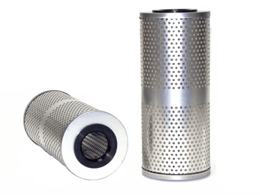 WIX 51407 Cartridge Hydraulic Metal Canister Filter