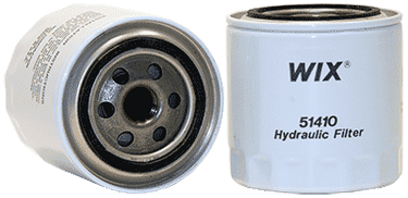 WIX 51410 Spin-On Hydraulic Filter