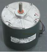 Trane MOT10479 1/4HP 200-230V 825RPM 48 Motor