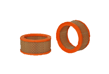 WIX 49227 Air Filter