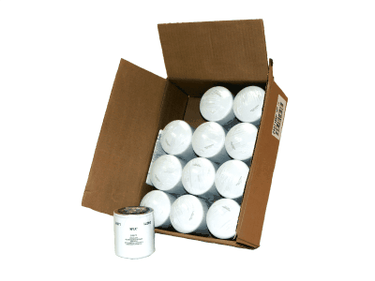 WIX 24071MP Coolant Spin-On Filter