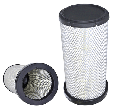 WIX 46589 Radial Seal Inner Air