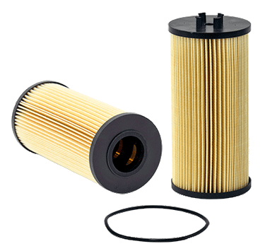 WIX 57213 Cartridge Lube Metal Free Filter