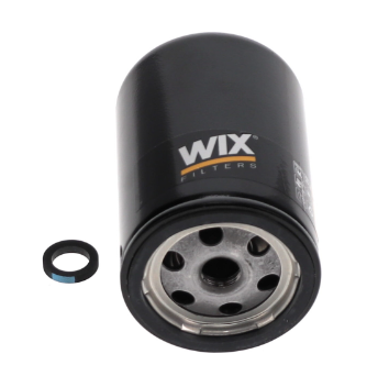 WIX 33472MP Spin-On Fuel/Water Separator Filter