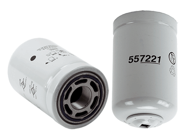 WIX 57221 Spin-On Hydraulic Filter