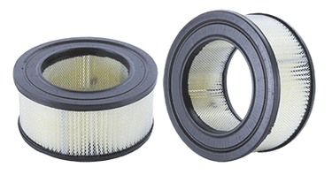 WIX 42112 Air Filter