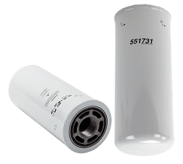 WIX 51731 Spin-On Hydraulic Filter
