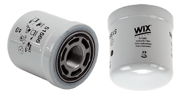 WIX 51586 Spin-On Hydraulic Filter