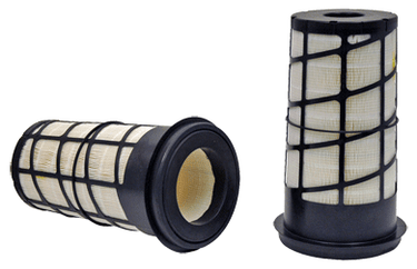 WIX 49190 Air Filter