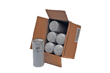 WIX 33626MP Spin-On Fuel Filter
