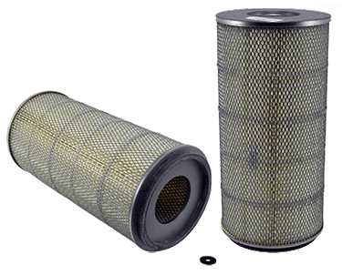 WIX 46676 Air Filter