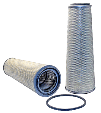 WIX 42610 Air Filter