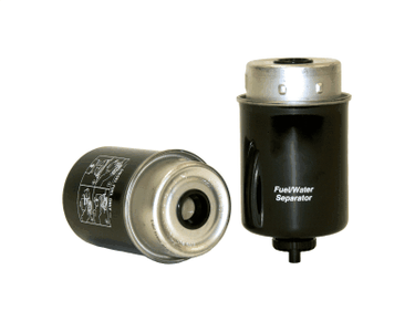 WIX 33636 Key-Way Style Fuel Manager Filter