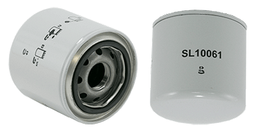 WIX WL10061 Spin-On Lube Filter