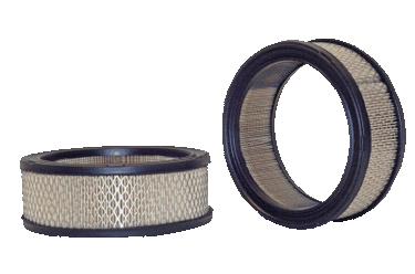 WIX 42297 Air Filter