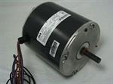 Trane MOT11526 1/4HP 460V 825RPM 48 PSC Motor