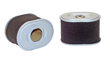 WIX 42323 Air Filter