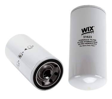 WIX 51623 Spin-On Transmission Filter