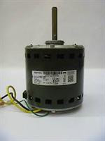 Trane MOT11863 1/2HP 200-230V 1000RPM 48 Motor