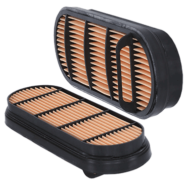 WIX 42795 Corrugated Style Secondary Air