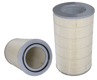 WIX 46734 Air Filter
