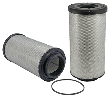 WIX WA10149 Radial Seal Air Filter