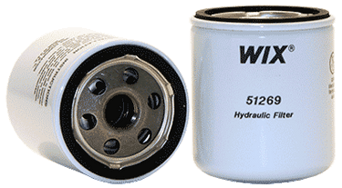 WIX 51269 Spin-On Hydraulic Filter