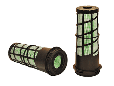 WIX 49518 Air Filter