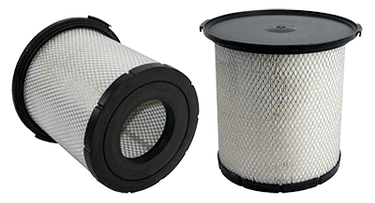 WIX 49519 Radial Seal Air Filter